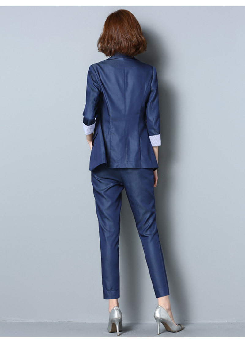 Veste pour femme - Ref 3218473 Image 21