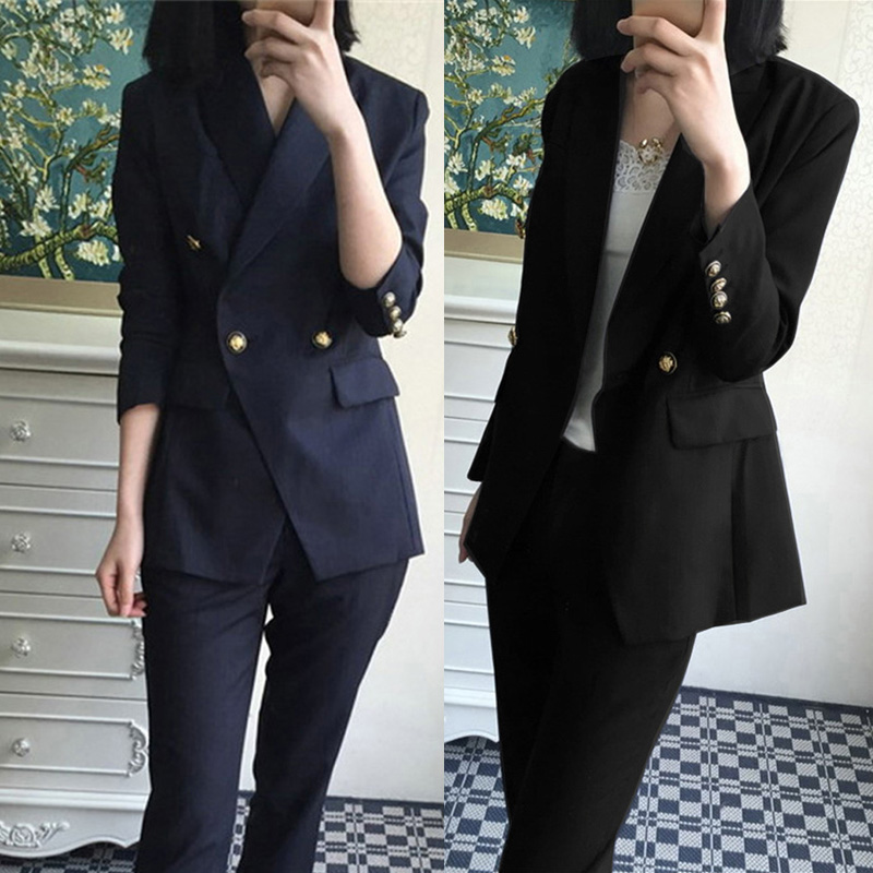 Veste pour femme RUCYCAT     en Polyester - Ref 3219896 Image 3