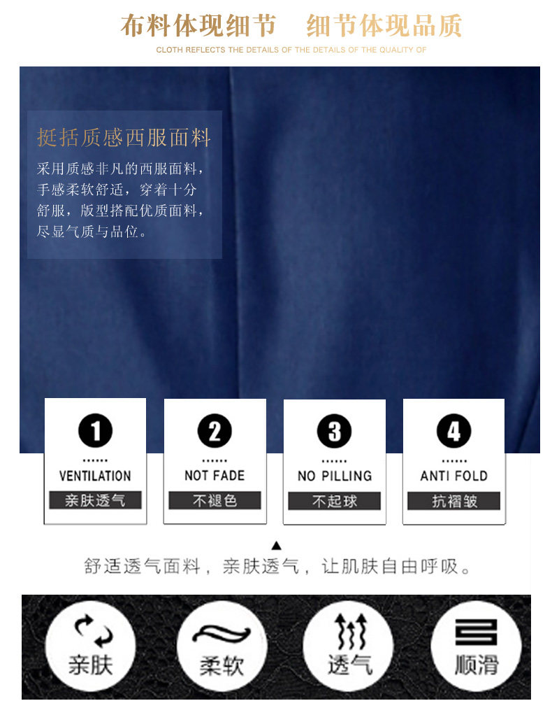 Veste pour femme - Ref 3218473 Image 10