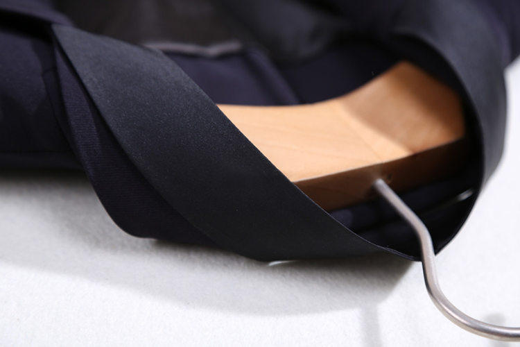 Veste pour femme RUCYCAT     en Polyester - Ref 3220284 Image 16