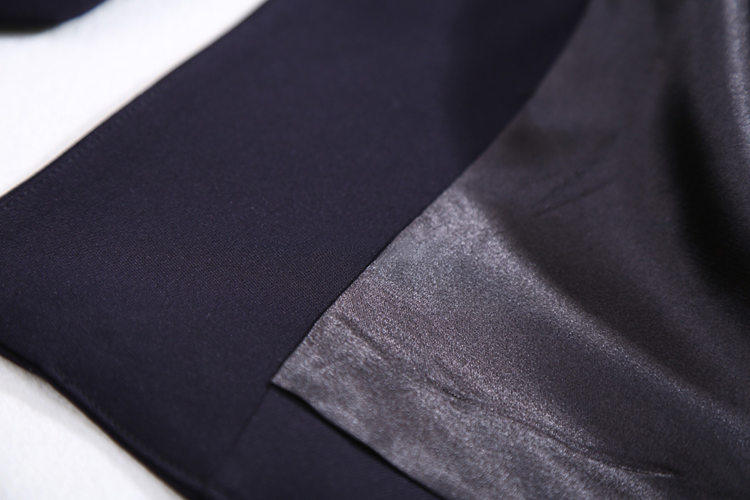 Veste pour femme RUCYCAT     en Polyester - Ref 3220284 Image 20