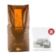 Tsit Wing Hong Kong Flavor No. 1 Купажированный чай 5 фунтов + 1 пакетик красного хлопка и пакеты белого сахара