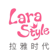 Larastyle拉雅时代美妆正品折扣店