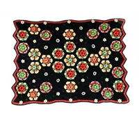 【Темный стиль】 Материалы не включают инструменты