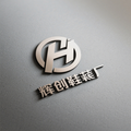 辉创鞋业厂