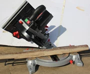 Máy cưa đa năng composite máy cưa cưa máy cưa gỗ máy cưa hai mục đích Máy cưa nhôm 8 inch lưỡi cưa đa năng - Dụng cụ điện