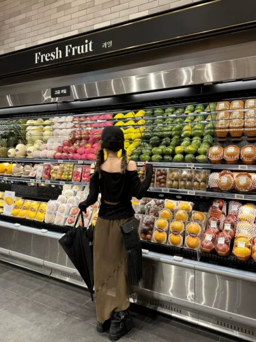 Xzz очаровательная бумага бумага для кондиционирования воздуха человека Bi Bettown Тибетская тибетская с длинным рукавом Две женские тонкие темперамента темперамента