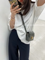 Xzz doesnt need to be matched with technique 100 pure cotton cut white pure color base t-shirt woman short sleeve loose blouse