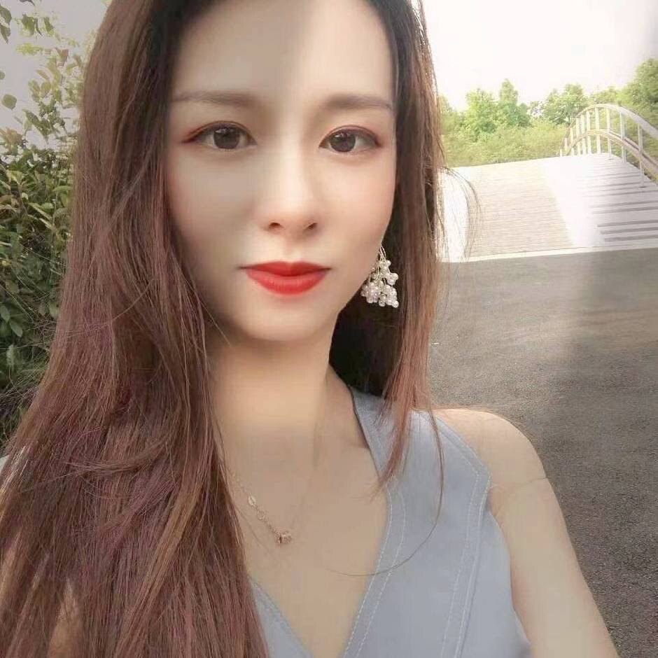 泽显电子科技