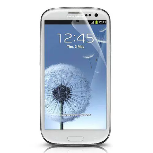 Samsung/ хитрый s i9300 галактика s iii S3/s4 у