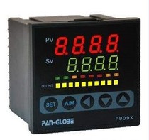 Taiwan Panda P909X-601-010-000 PID intelligent thermostat new original