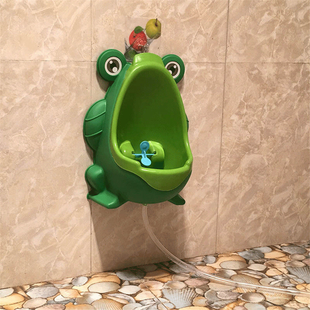 Baby urinal baby boy urinate baby pee pee pee peel peel peel peel peel peel automatic urination