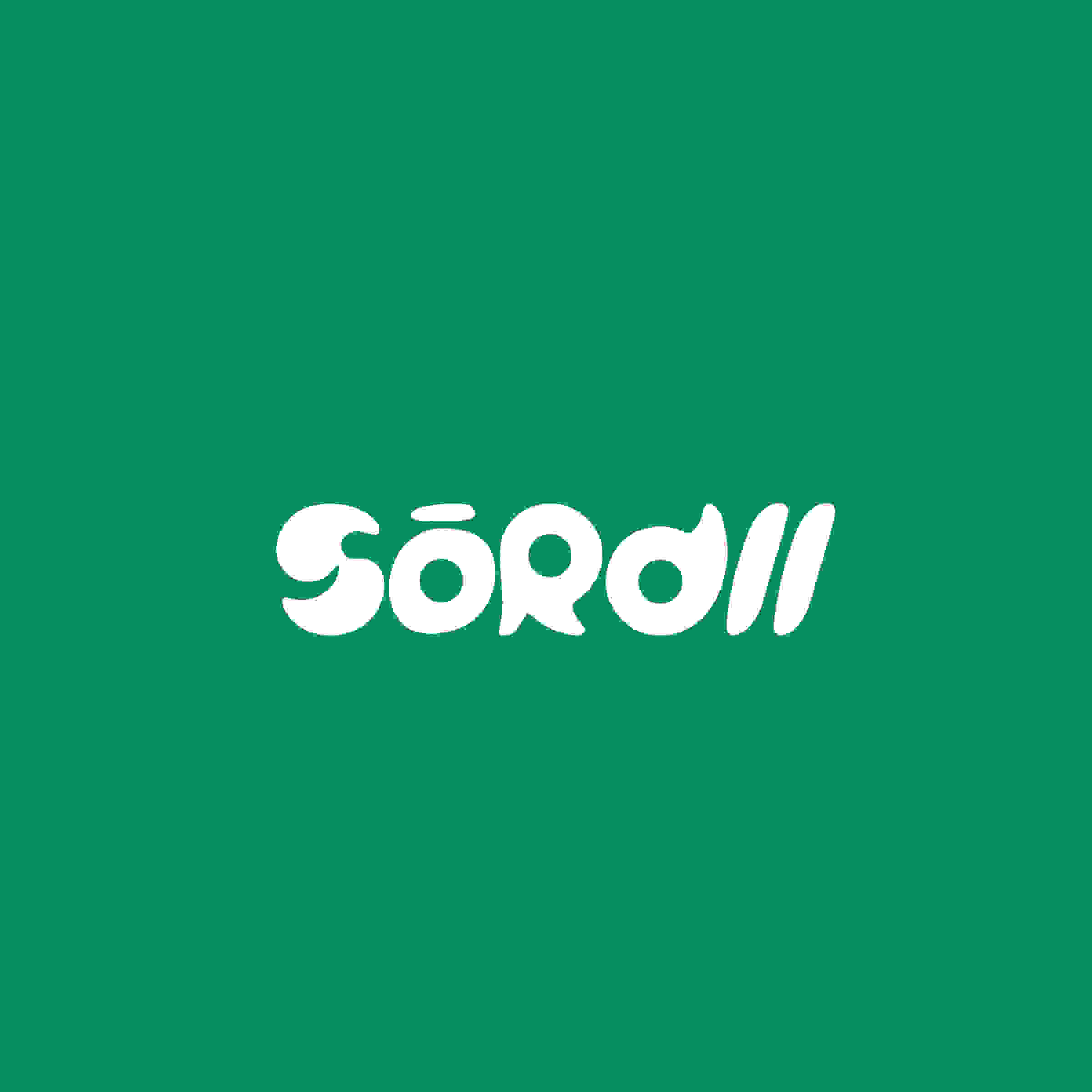 SOROLL