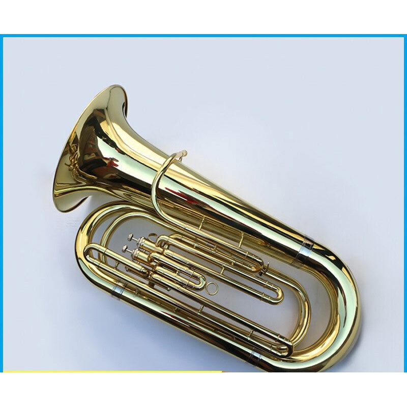 Professional flagship store on the key of the Bass number large B down to adjust the large number three key on the Bass number