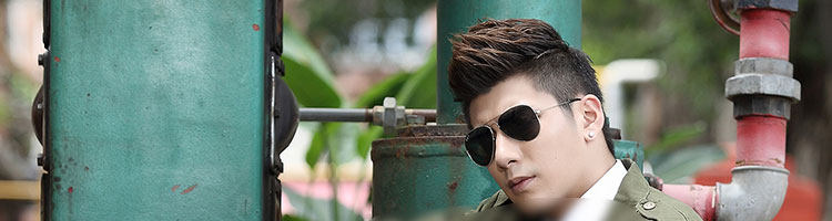 Tenue de travail en coton - Ref 1911564 Image 26