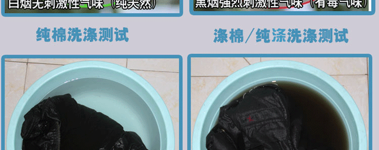 Tenue de travail en coton - Ref 1912153 Image 21