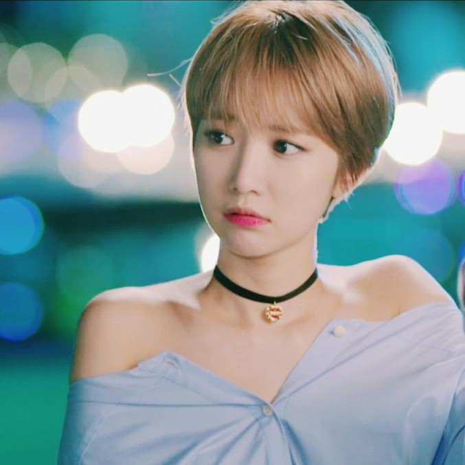 Perruque BASAWIG    cheveux raides Court - Ref 2613294 Image 12