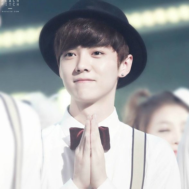 Perruque BASAWIG    cheveux raides Court - Ref 2608023 Image 13