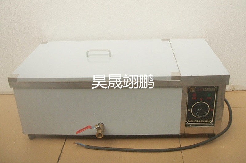 Recommended Type 12 stainless steel open Fryer automatic temperature control electric Fryer Fryer French fries chicken nuggets