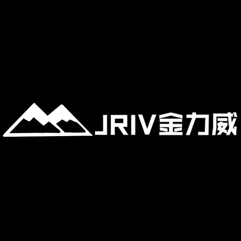 jriv金力威旗舰店