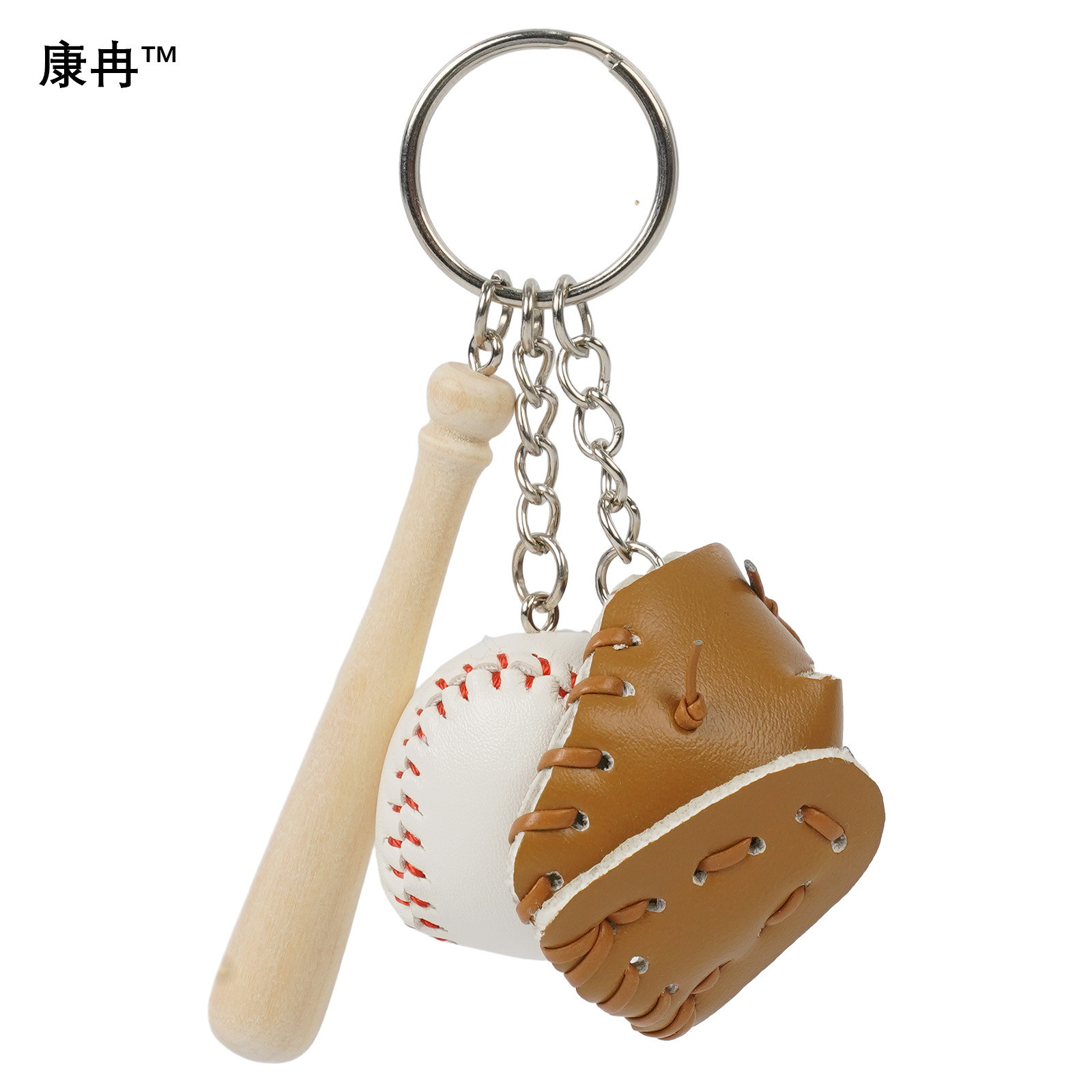 康冉棒球工厂直销店