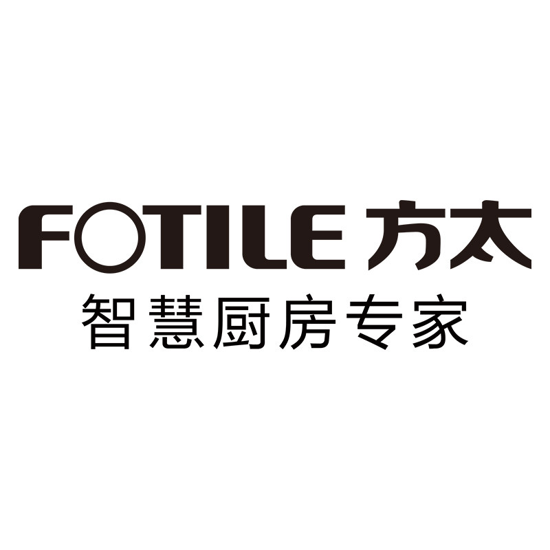 FOTILE 方太官方商城