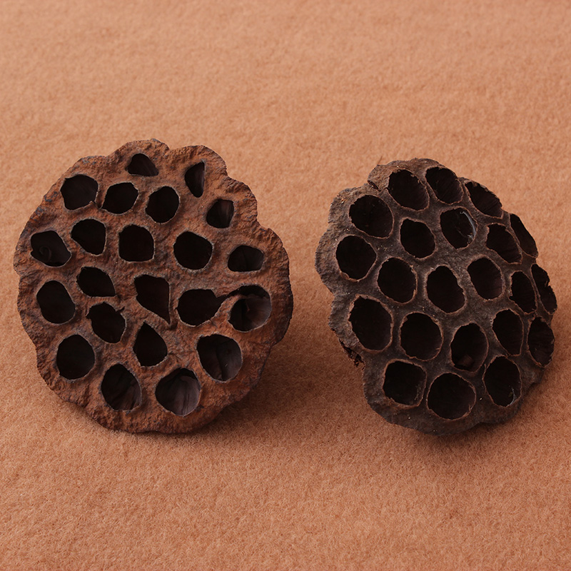 Real Lian Puntou Taobao Net Shop to shoot props Gongfu Tea Photographic background Photo props Retro to the mirror