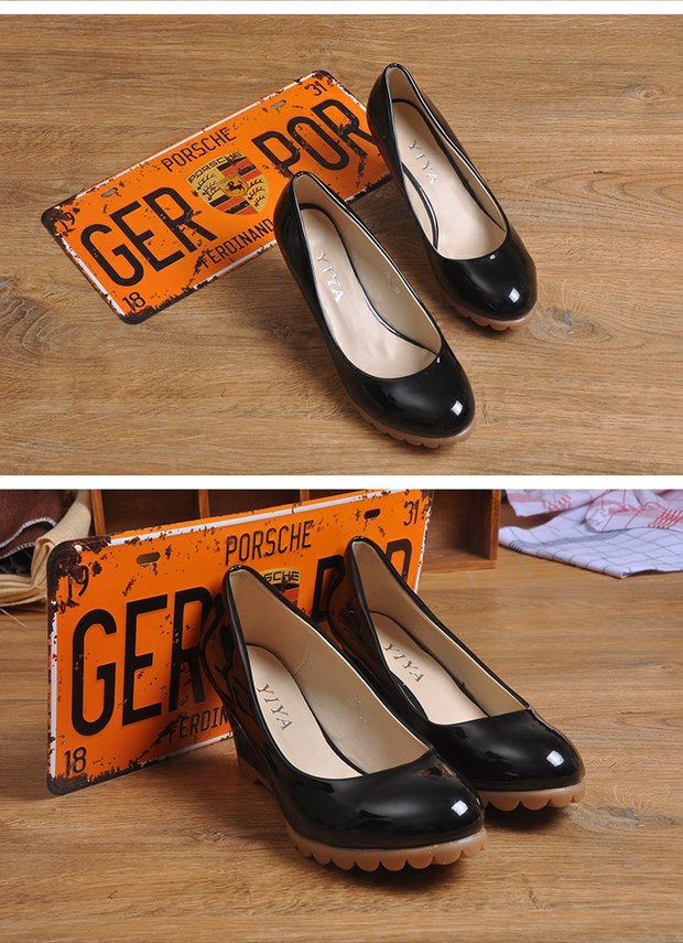 Chụp ảnh đạo cụ Taobao chụp ảnh cửa hàng chụp ảnh đạo cụ quần áo nhiếp ảnh retro giấy phép trang trí nhà - Trang trí nội thất trang tri phong tro