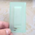 Green Apple MP3 iPod nano7 nano8 bìa vỏ cứng vỏ bảo vệ vỏ bìa móc chạy phụ kiện - Phụ kiện MP3 / MP4 nút cao su tai nghe samsung Phụ kiện MP3 / MP4