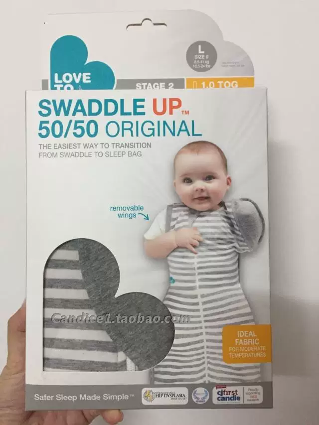 Любовь кSpot? перевести: "Spot Love to dream swaddle baby sleeping bag baby package anti-kick anti-scary swaddle"
