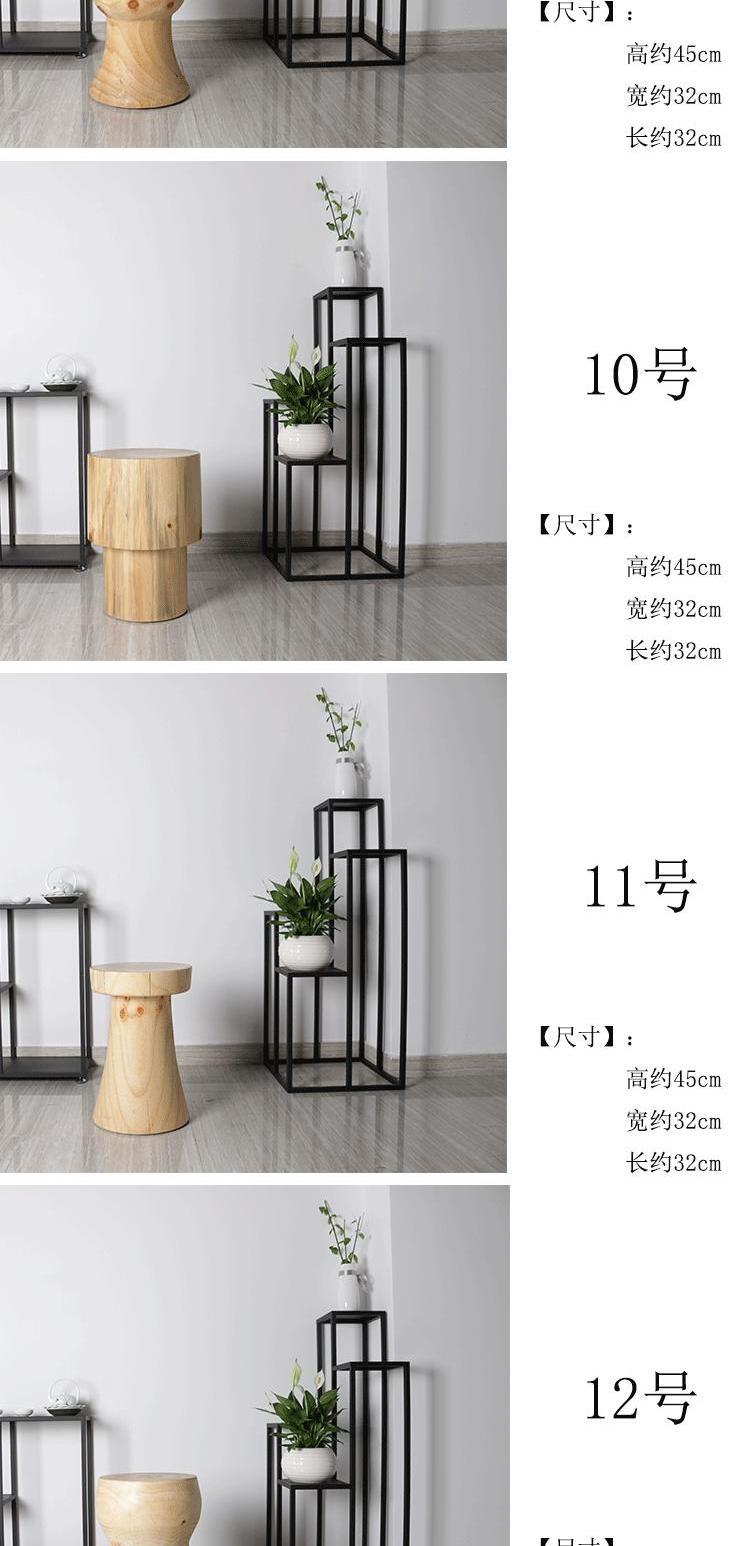 Rễ khắc phân vuông rắn khối gỗ sáng tạo cọc gỗ trang trí gốc cây cọc cơ sở bàn trà bàn cà phê với phân - Các món ăn khao khát gốc bộ bàn ghế bằng gốc cây