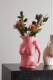ANISSA KERMICHE Jugs Jug ceramic vase