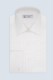 Turnbull & Asser Double-Cuff Cotton Shirt with Double Cufflinks, Full Range