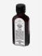 Buly 1803 Oil Plant-Derived Skincare Oil 50 ml