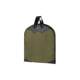 Rubinacci Suit Carrier Canvas Suit Storage Dustproof Bag