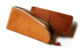 Anchor Bridge Long Zip Wallet Long Wide Wallet