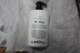 Byredo Tulipmania Hand Lotion, 450ml, Various Types in Stock