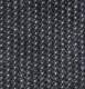 Kingsman + Drake's Statesman 8cm Wool Tweed Tie in Stock