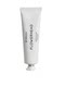 Byredo Hand Cream, 30ml in Stock, Various Styles