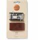 Brooks England Bike Tool Kit Leather Bicycle Tool Set