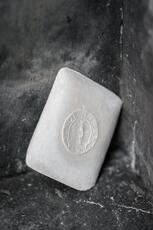 Мел merchant & mills tailor’s chalk