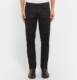 Belstaff Blackrod Slim-Fit Stretch Coated Denim Cycling Jeans
