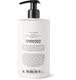 Byredo Tulipmania Hand Lotion, 450ml, Various Types in Stock