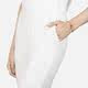 Miansai Thin Reeve Cuff, Bracelet