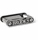 Brooks England Bike Tool Kit Leather Bicycle Tool Set