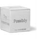 Asprey Sterling Silver Decision Dice