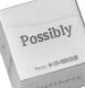 Asprey Sterling Silver Decision Dice