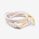 Miansai Original Color Hemp Rope Bracelet Limited Edition Restock