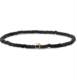 Luis Morais Glass Bead Enamel Gold Bracelet, Various Styles Available, Limited Time Discount