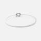 Miansai D-Link Flip Cuff Women's Bracelet